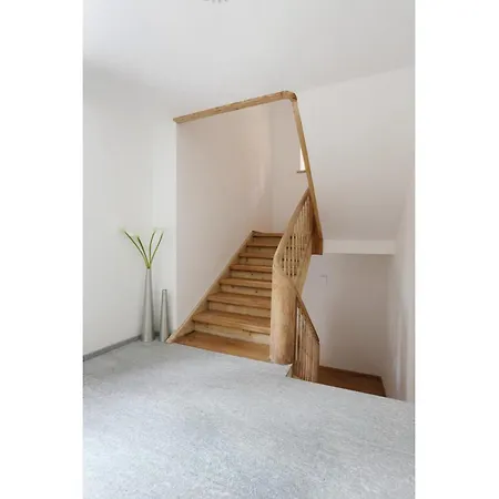 Turandot סנט מוריץ