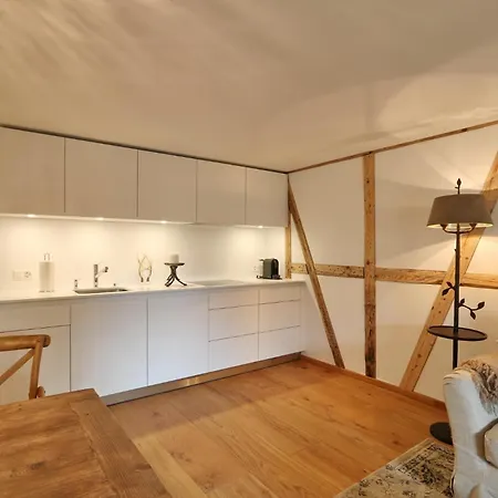 Turandot * Σεντ Μόριτζ