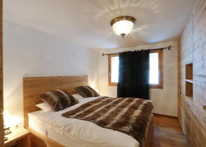 Turandot Saint-Moritz