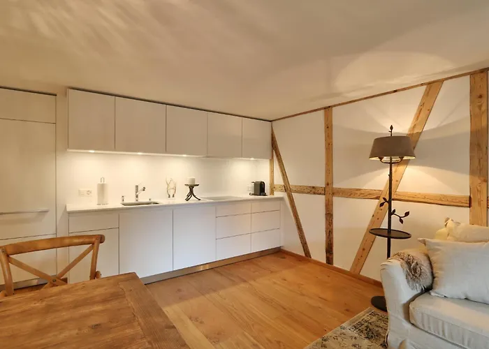 Turandot * Saint-Moritz